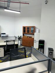 PLUS (D1), Office #599578911
